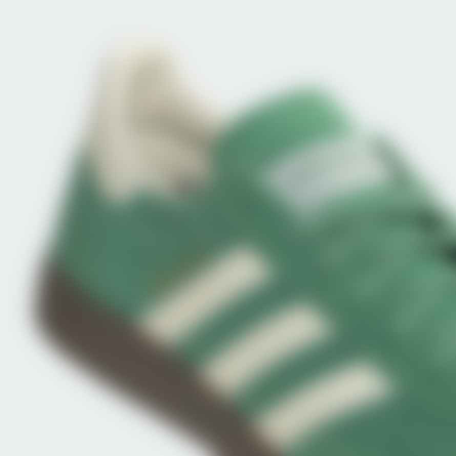 Adidas Adidas Handball Spezial Ig 6192 Preloved Green / Cream White / Crystal White