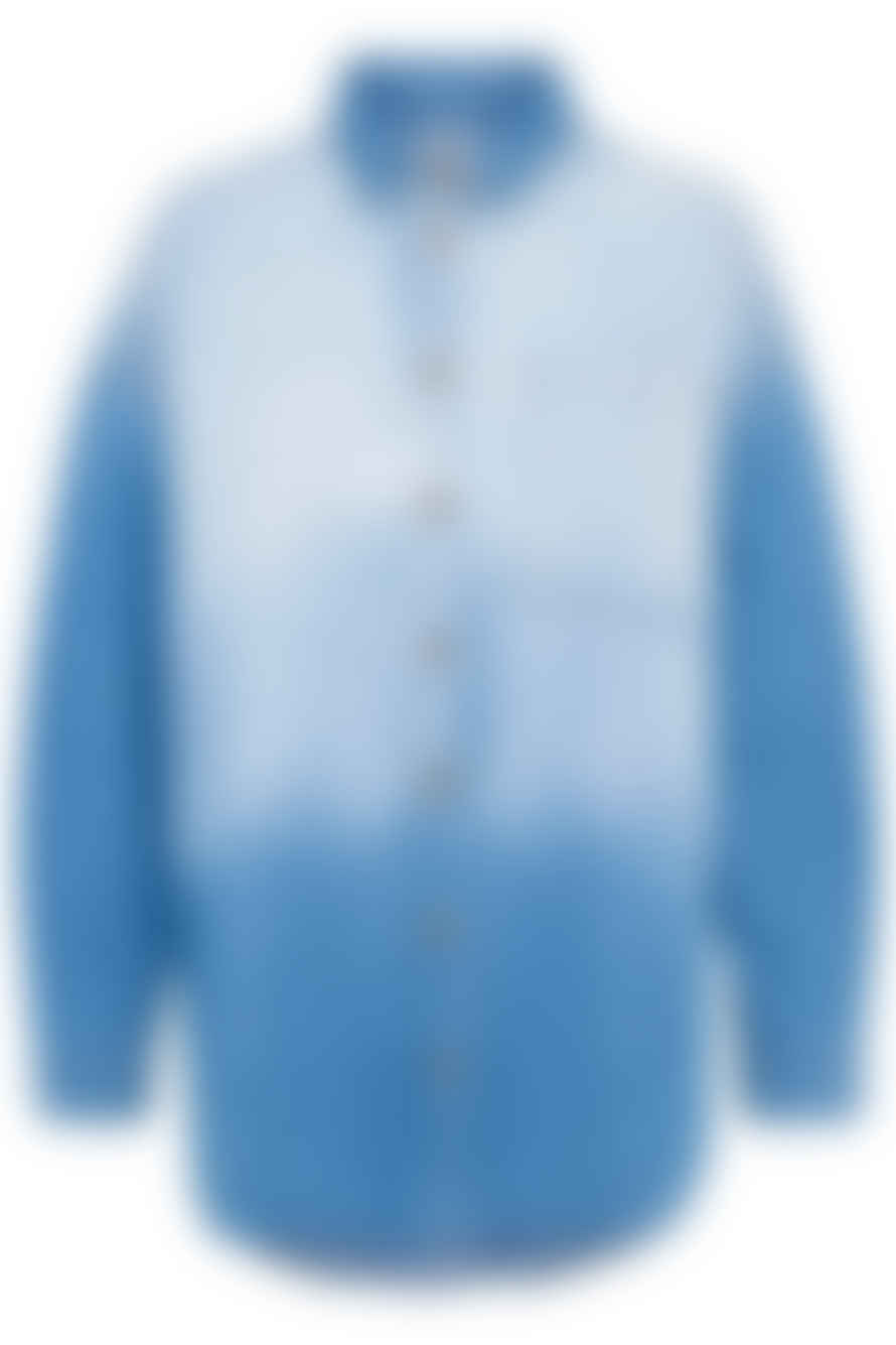 My Essential Wardrobe Myw - Malomw Casual Jacket