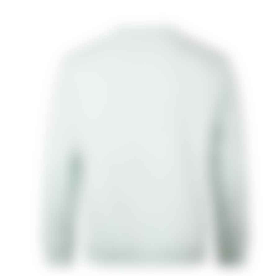 Hugo Boss Wefade Sweatshirt