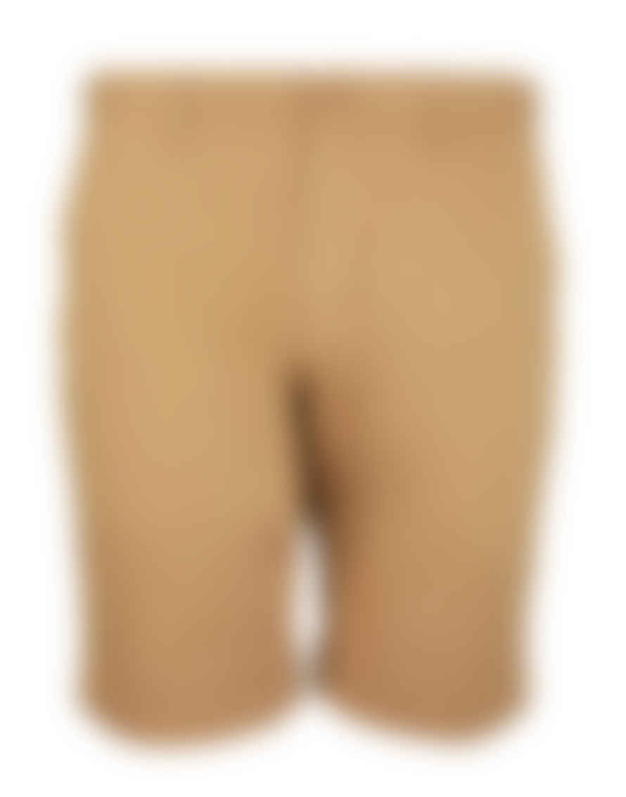 Tommy Hilfiger Shorts For Man MW0MW23568 RBL