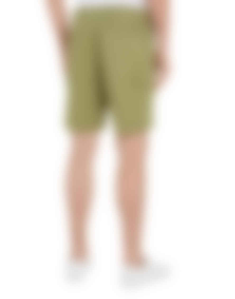 Tommy Hilfiger Shorts For Man MW0MW23573 L9F