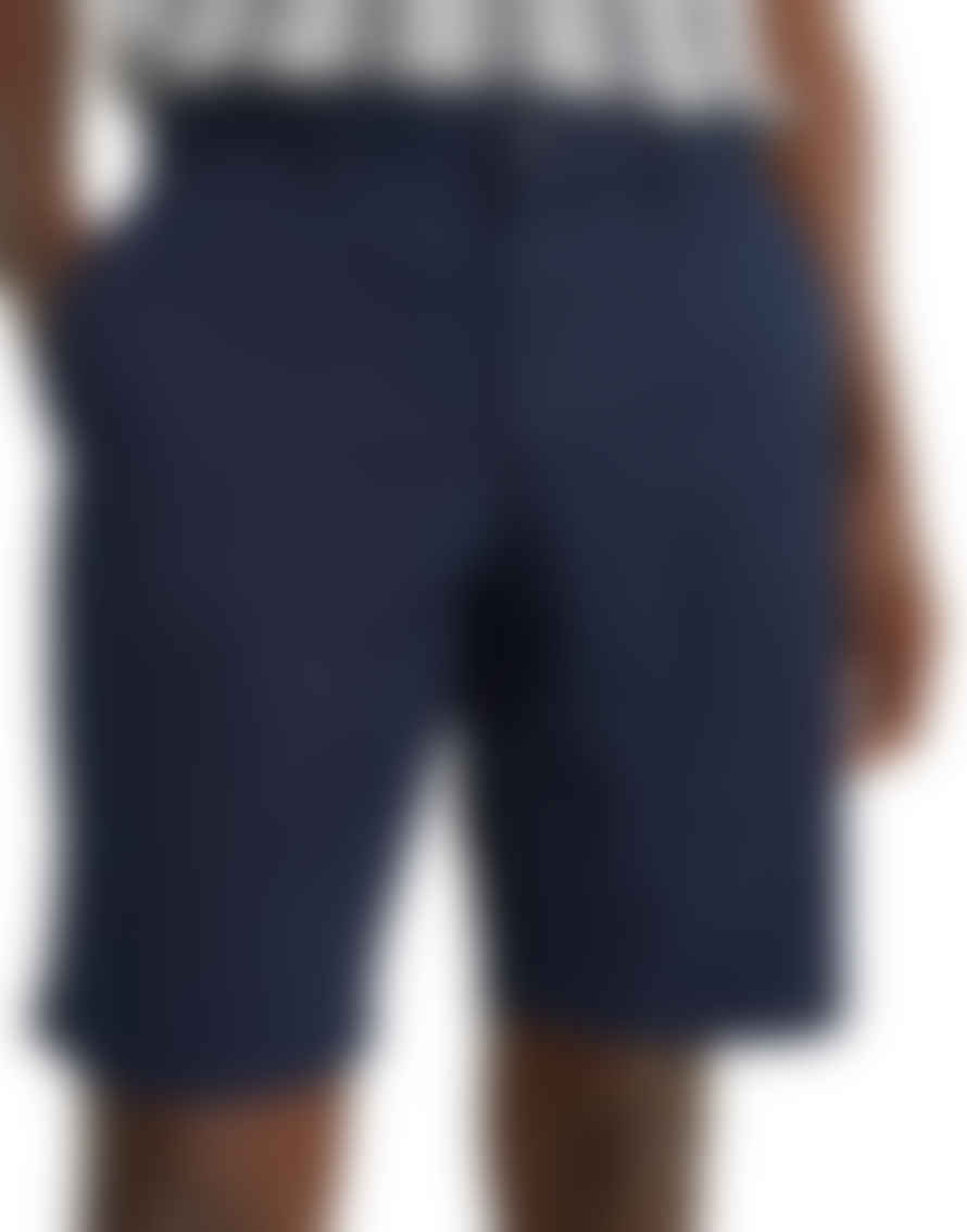 Tommy Hilfiger Shorts For Man MW0MW23568 DW5