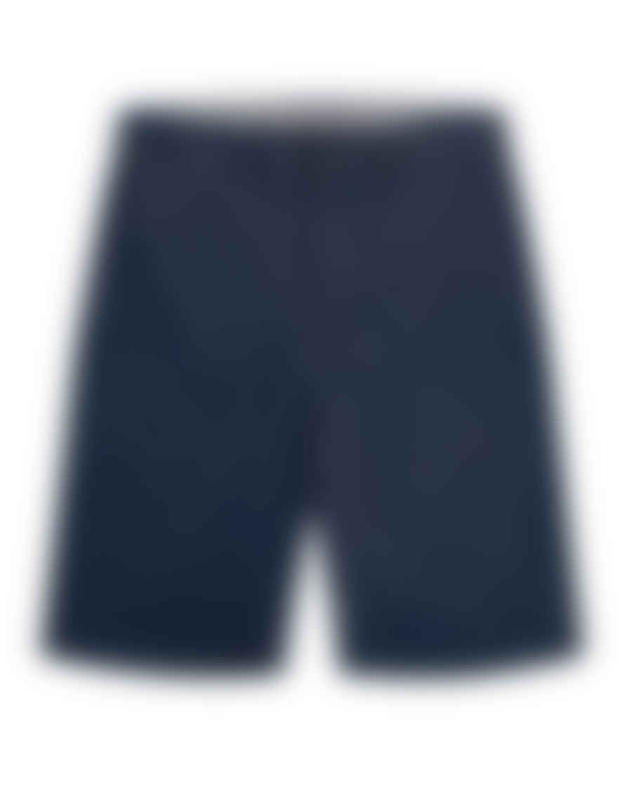 Tommy Hilfiger Shorts For Man MW0MW23568 DW5
