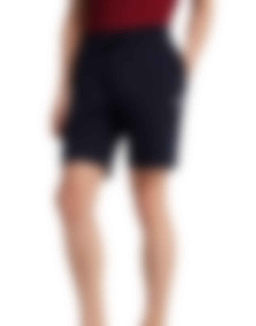Tommy Hilfiger Shorts For Man MW0MW34401 DW5