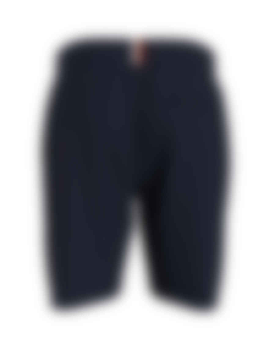 Tommy Hilfiger Shorts For Man MW0MW34401 DW5
