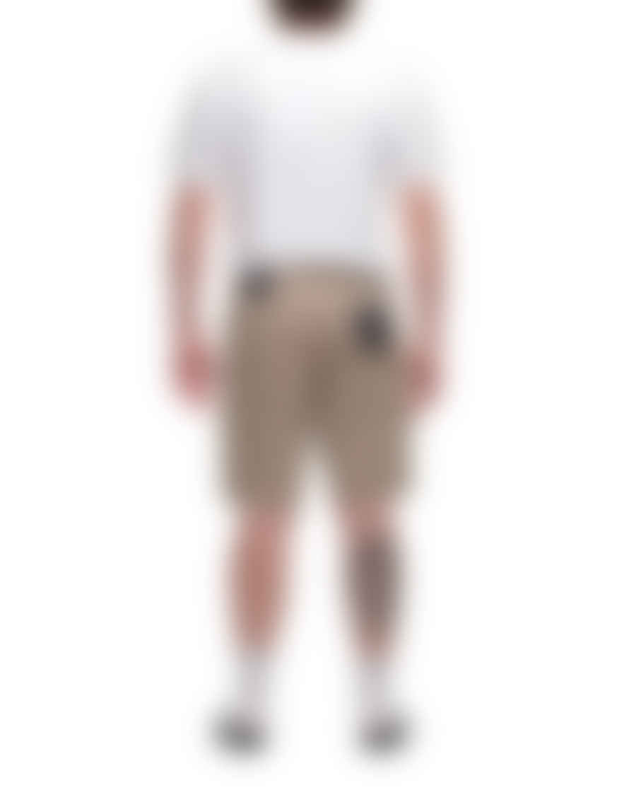 Tommy Hilfiger Shorts For Man MW0MW23537 AEG