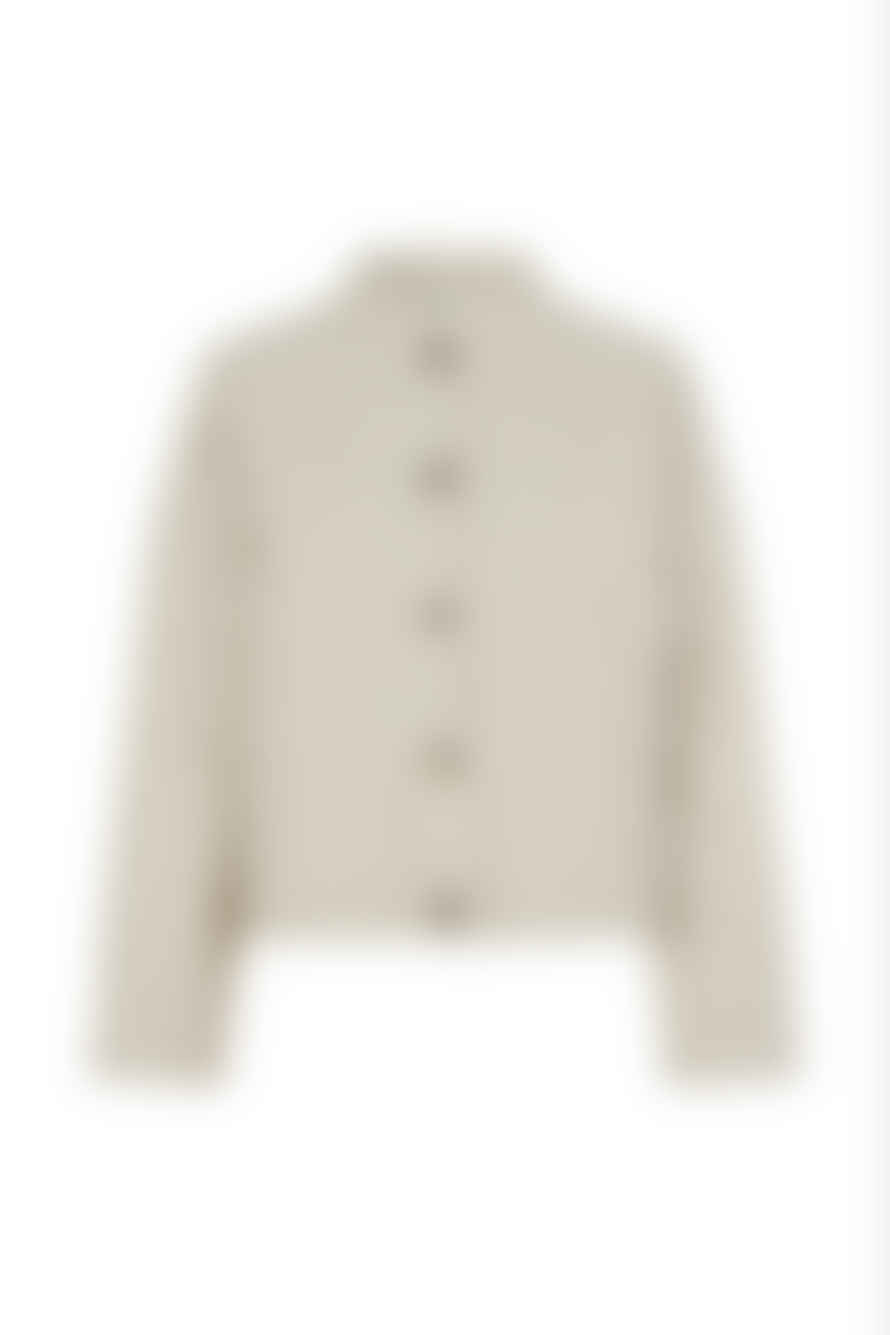 Lollys Laundry Emilia Stripe Jacket