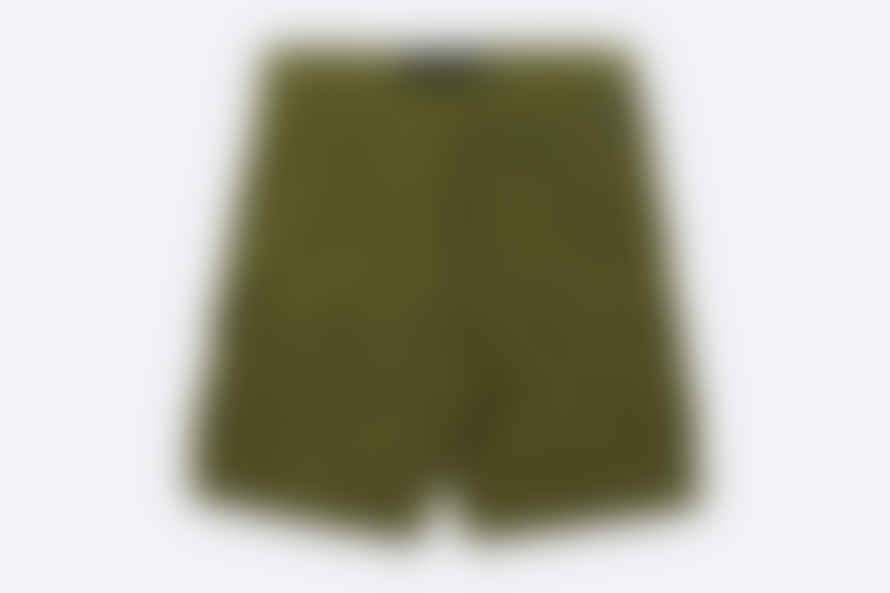 The North Face  Cargo Short Forest Olive