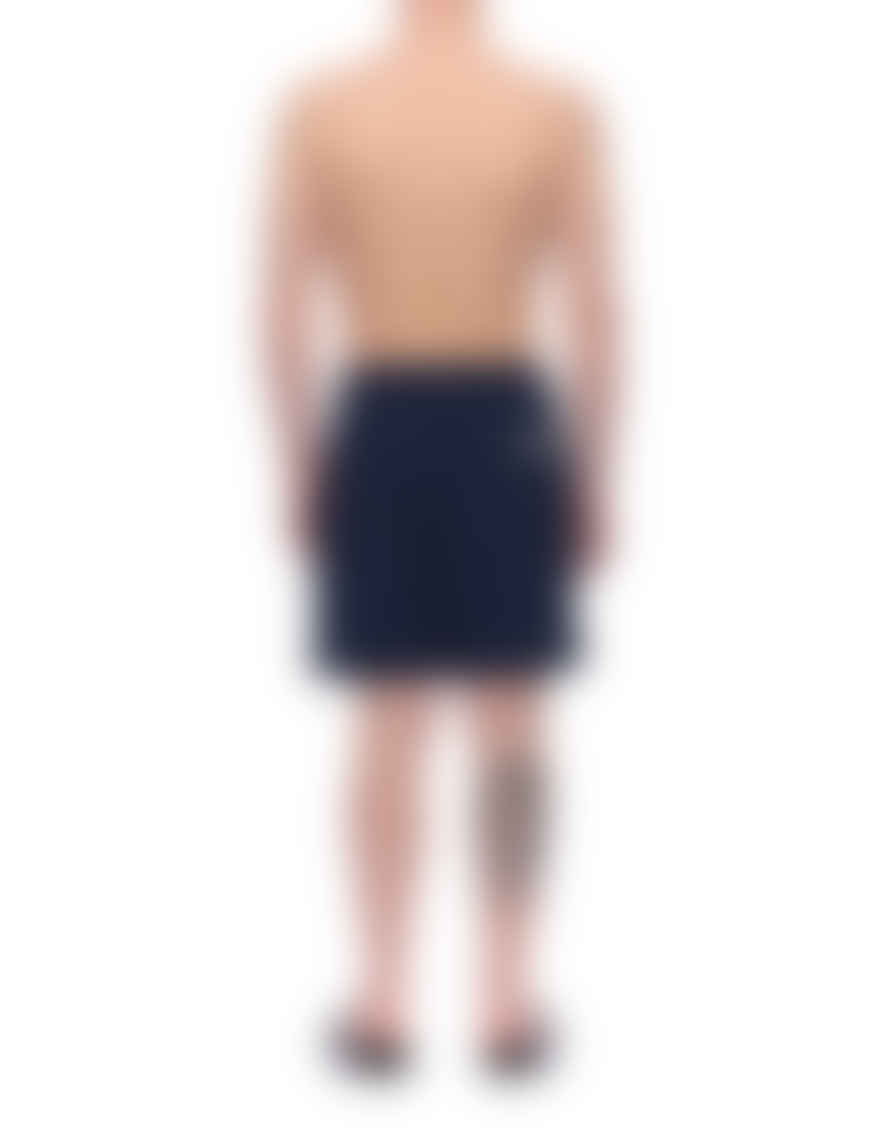 Polo Ralph Lauren Swimsuit For Man 710907255001 Navy