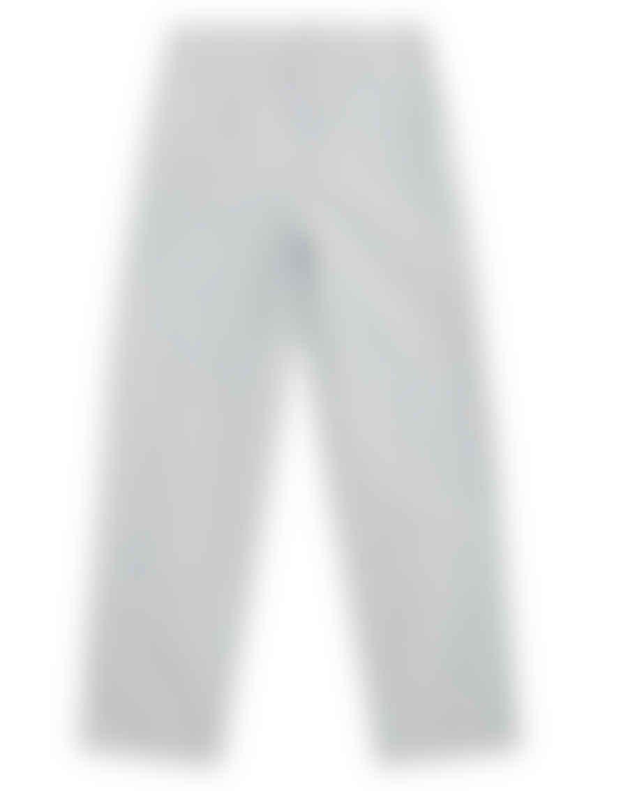 Carhartt Pants For Woman I026588 1yegd
