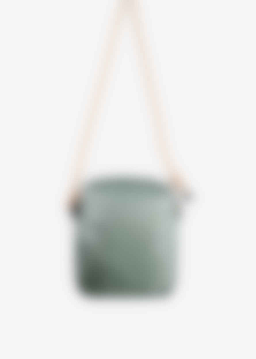 Bensimon The Vert Phone Bag