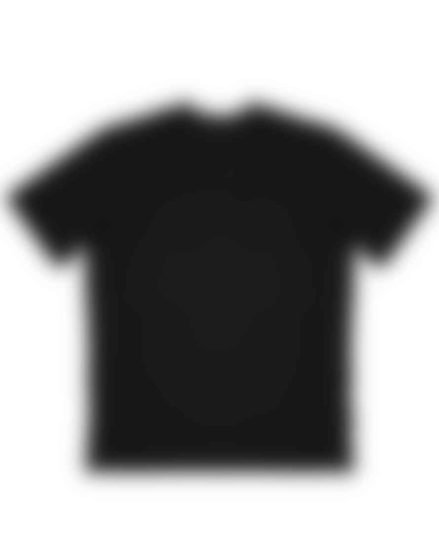 Hevo T-shirt For Man Mulino F651 0303