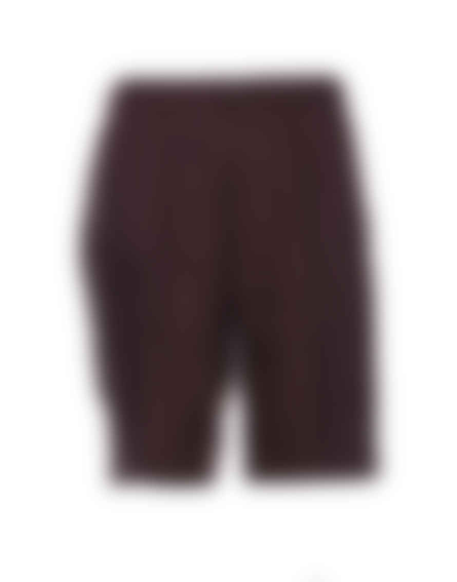 Hevo Shorts For Man Torre Lapillo F10 1015