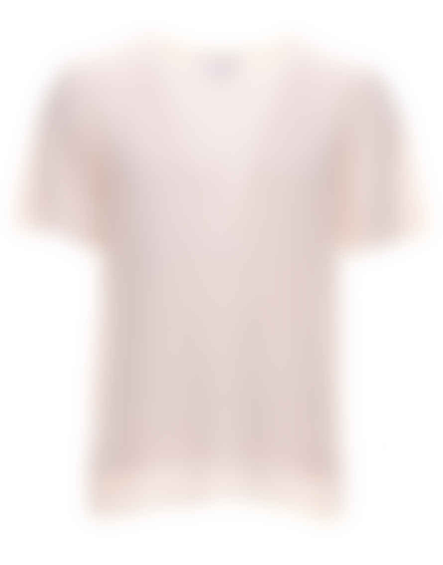 Costumein T-shirt For Man Jaq 25140