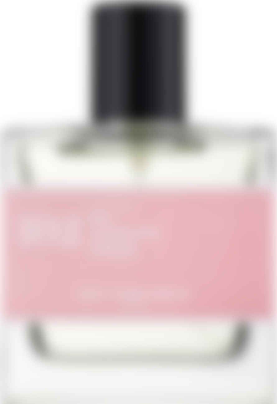 Bon Parfumeur - 102 - 30ml