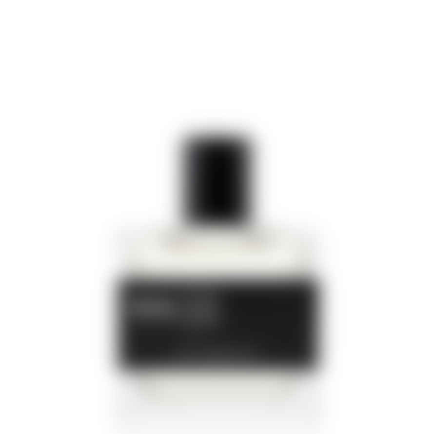 Bon Parfumeur - 901 - 30ml