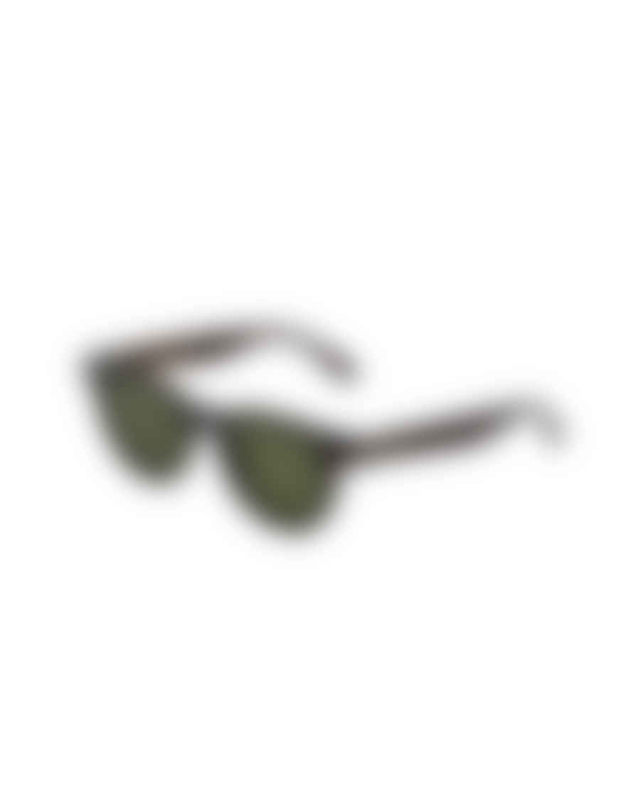 Retrosuperfuture Sunglasses Unisex Certo 3627 Osx