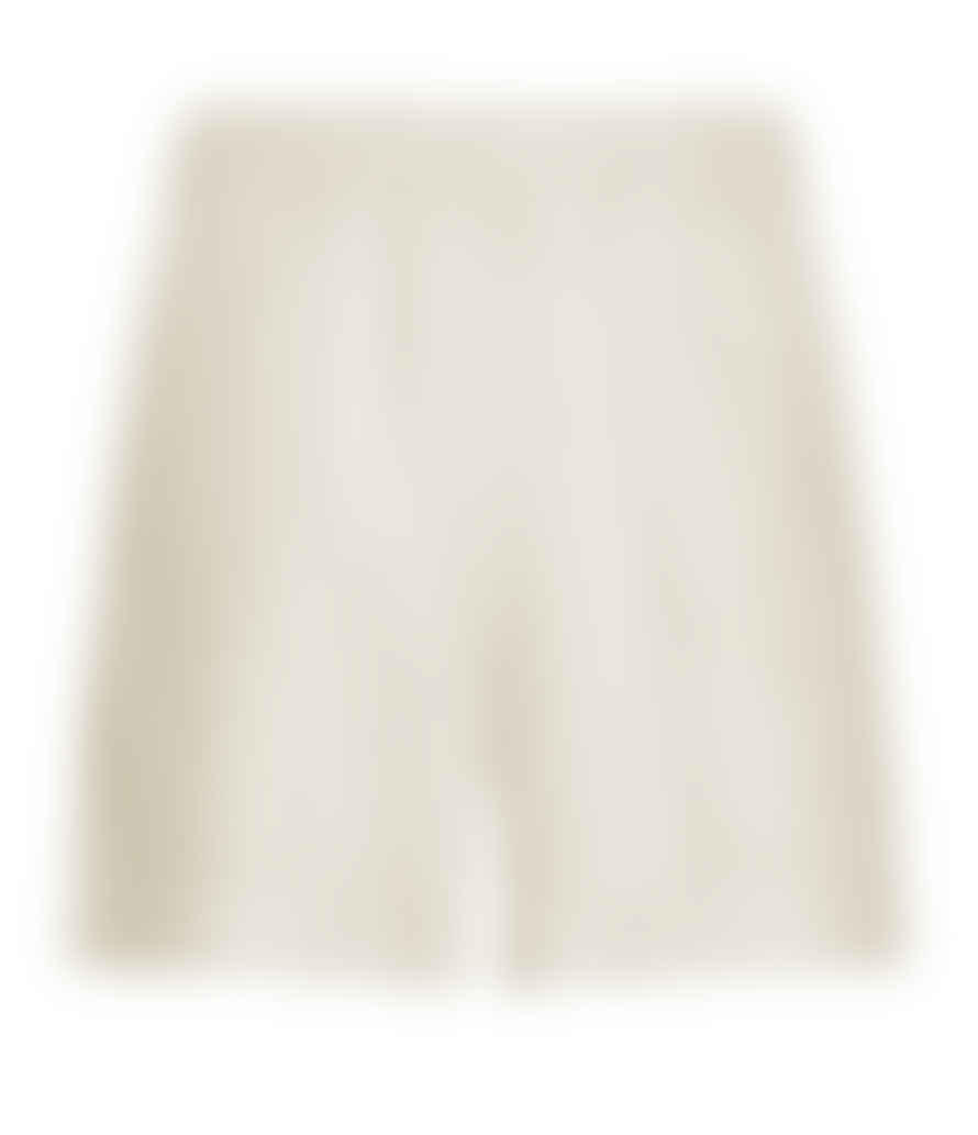 cashmere-fashion-store 0039italy Tencel-leinen Hose Bella