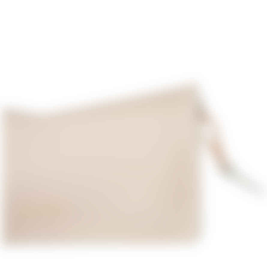 Every Other 12003 V Top Crossbody Shoulder Bag In Taupe