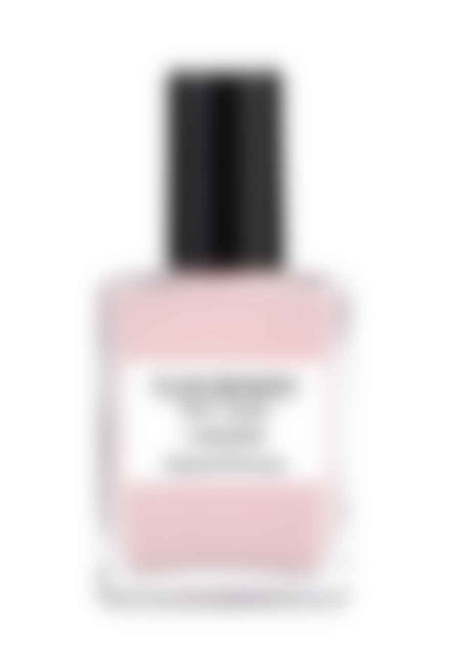 Nailberry Rose Blossom Oxygenated Nail Lacquer