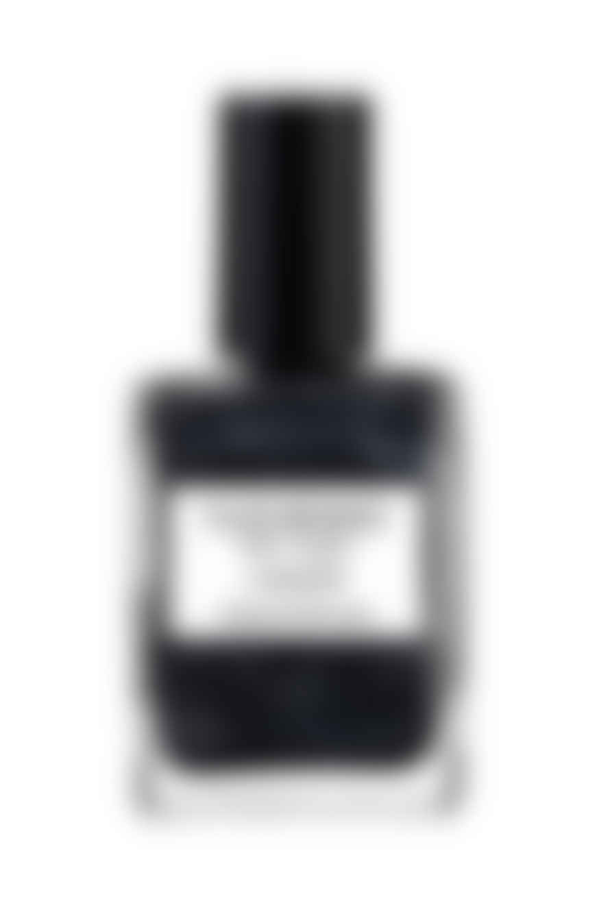 Nailberry 50 Shades Oxygenated Nail Lacquer