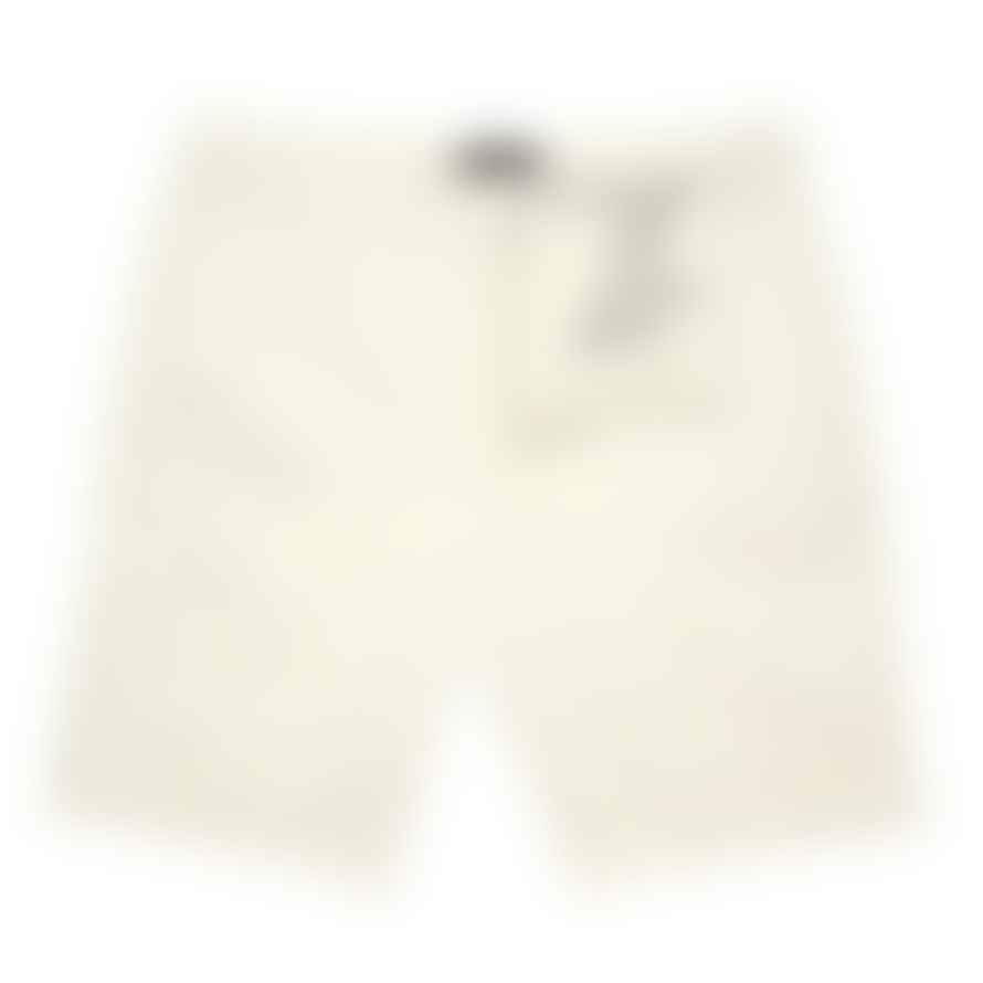 Guide London Chino Shorts - Light Tan