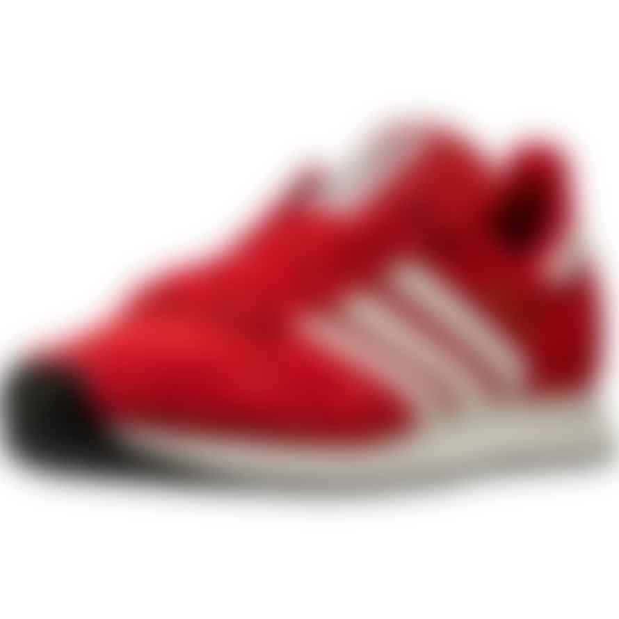 Adidas Adidas Atlanta Spezial By1880 Scarlet Red