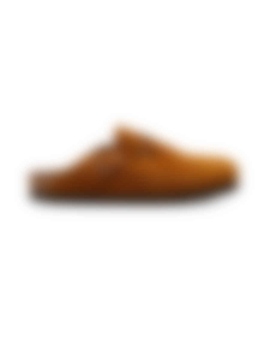 Birkenstock Sandal For Woman 1027119 W Mink