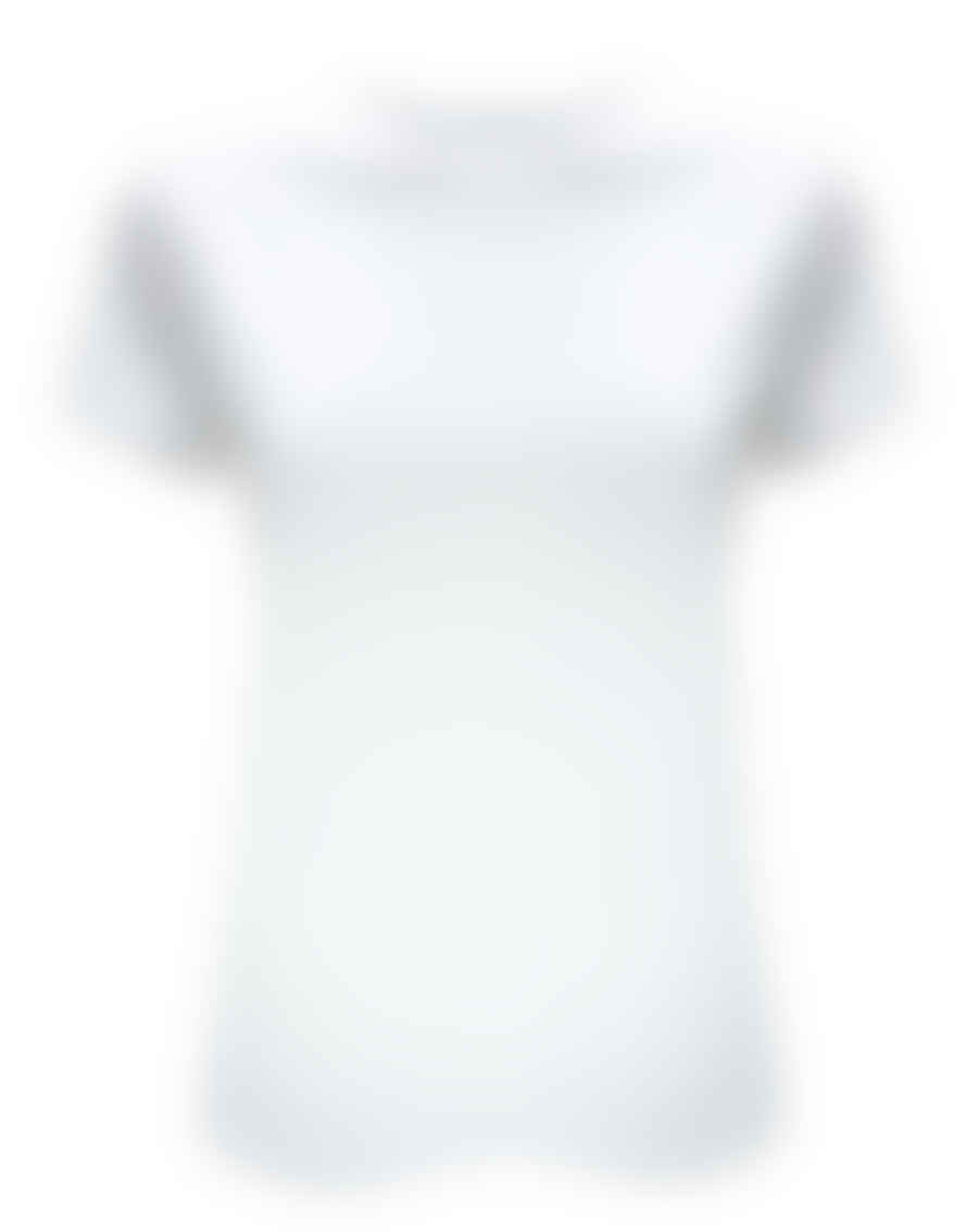 Hanami D'or T-Shirt For Woman Plino 311