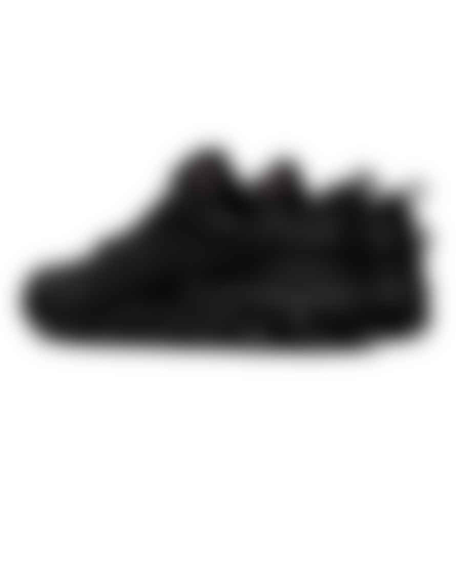 ASICS Shoes For Man 1201A867-001 M