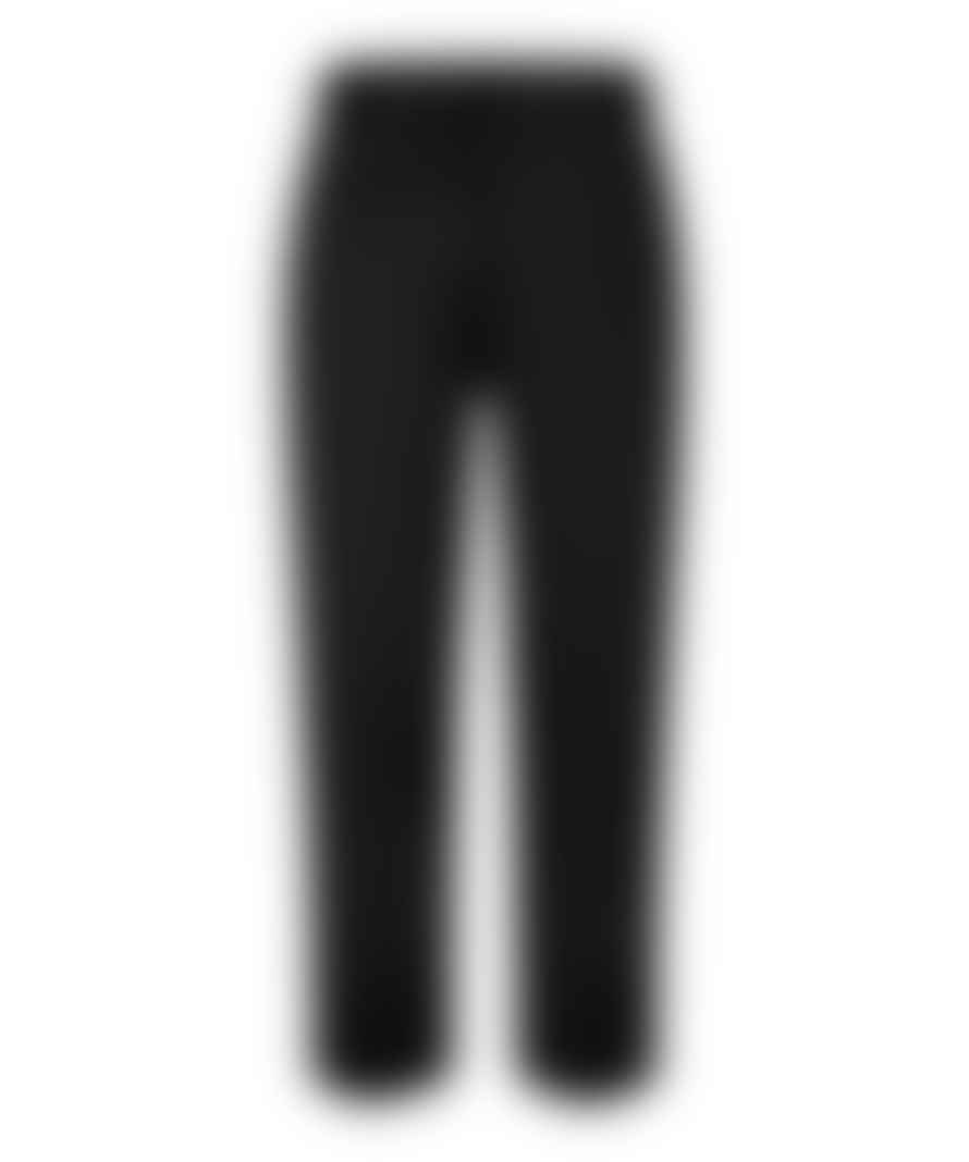 Masai Clothing Mapatia Trousers | Black