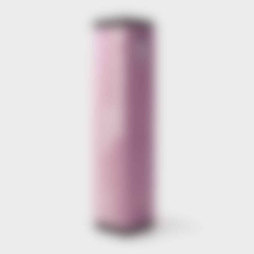 BLACKWING Pearlescent Pencil - Pink - Set Of 12