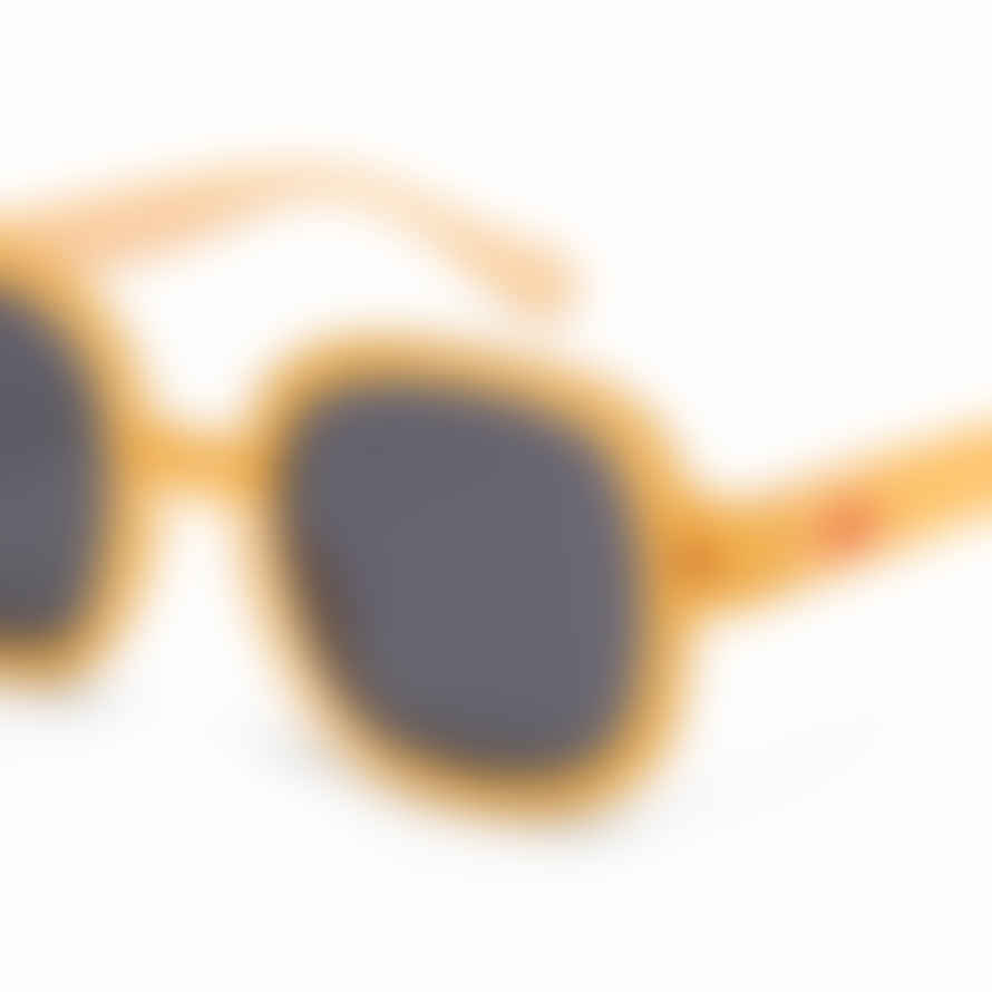 Hellohossy Johnny Koody Kids Sunglasses