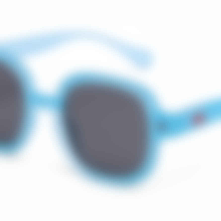 Hellohossy Sky Koody Kids Sunglasses
