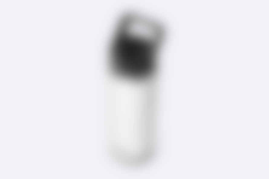 Yeti Rambler 26 Oz (769 Ml) Bottle With Chug White