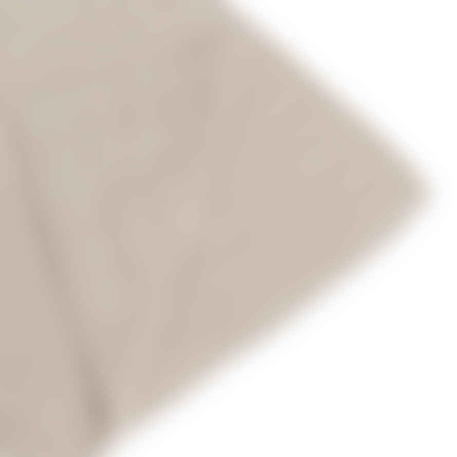 Konges Slojd Blanket Pointelle - Off-white
