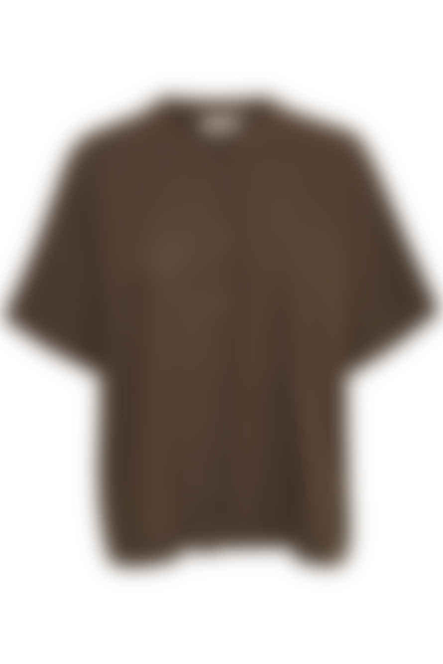 KAFFE Kapauline Shirt