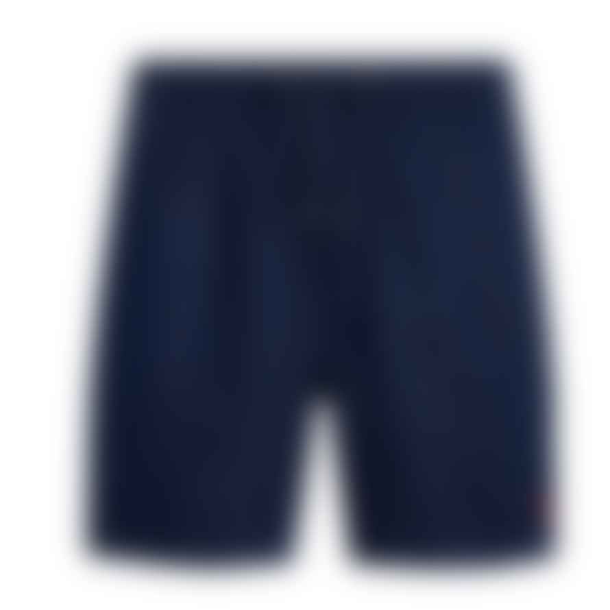 Ralph Lauren Menswear Ralph Lauren Menswear Polo Prepster 6-inch Linen Short