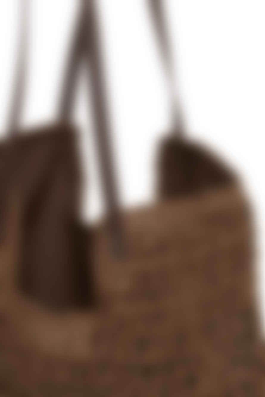 ICHI Iapearli Shopping Bag