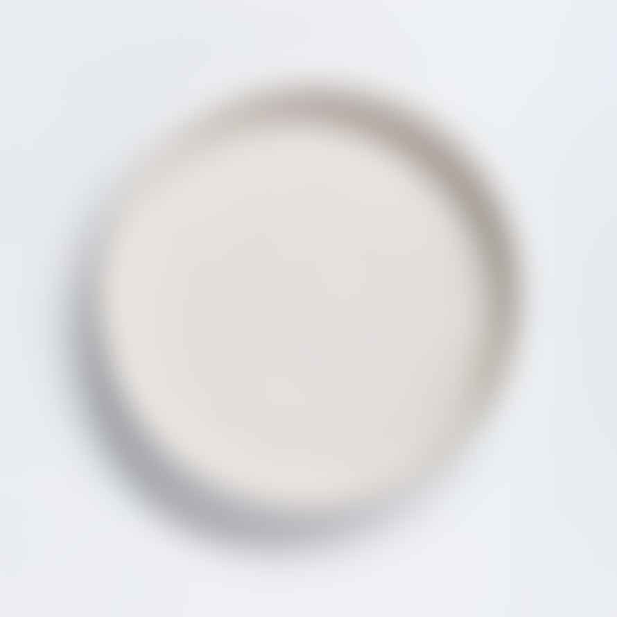 Egg Back Home 'New Edition' Confetti Serving Dish 26cm