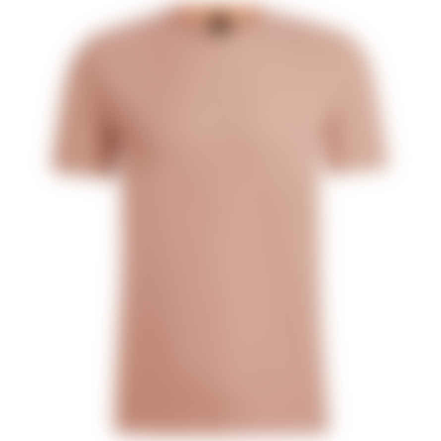 Boss New Tales T-shirt - Rose Pink