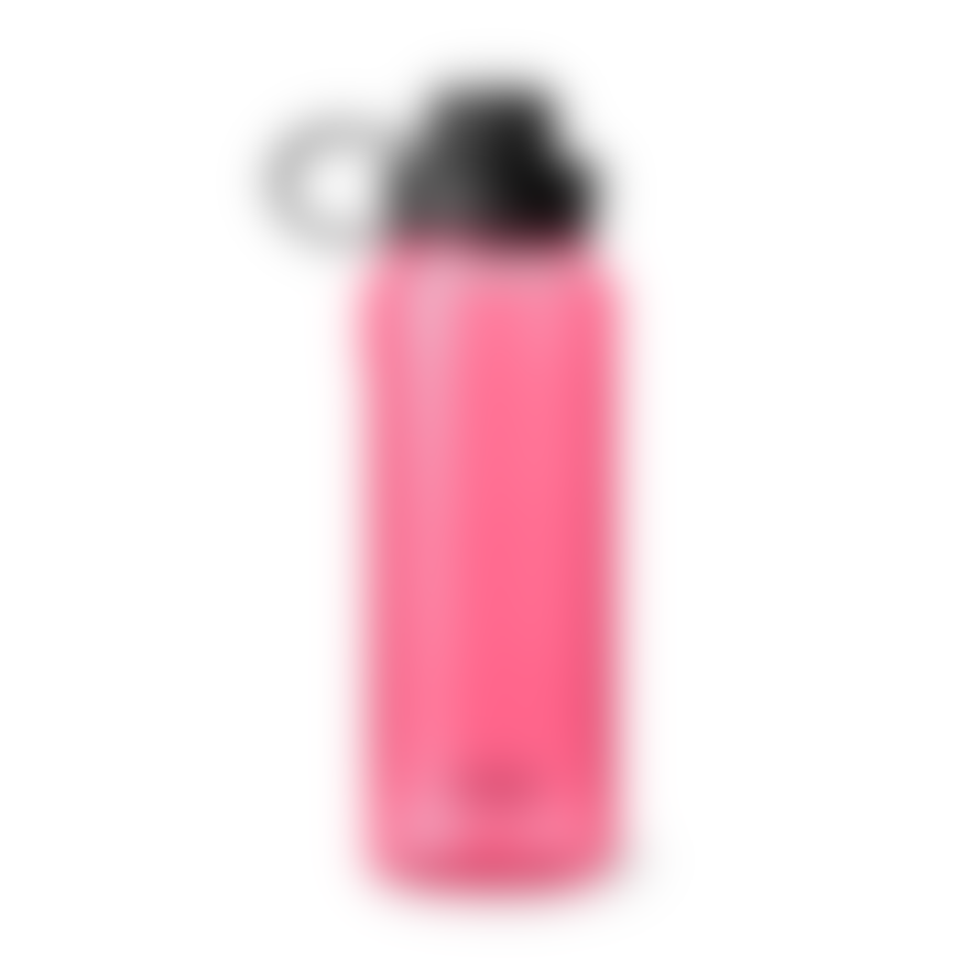 Yeti Yonder Tether 34oz Water Bottle - Power Pink