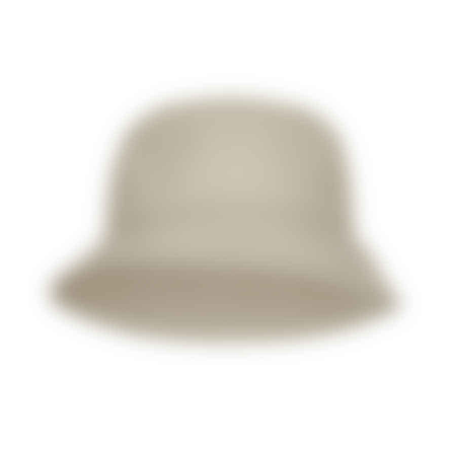 Konges Slojd Asnou Bucket Hat