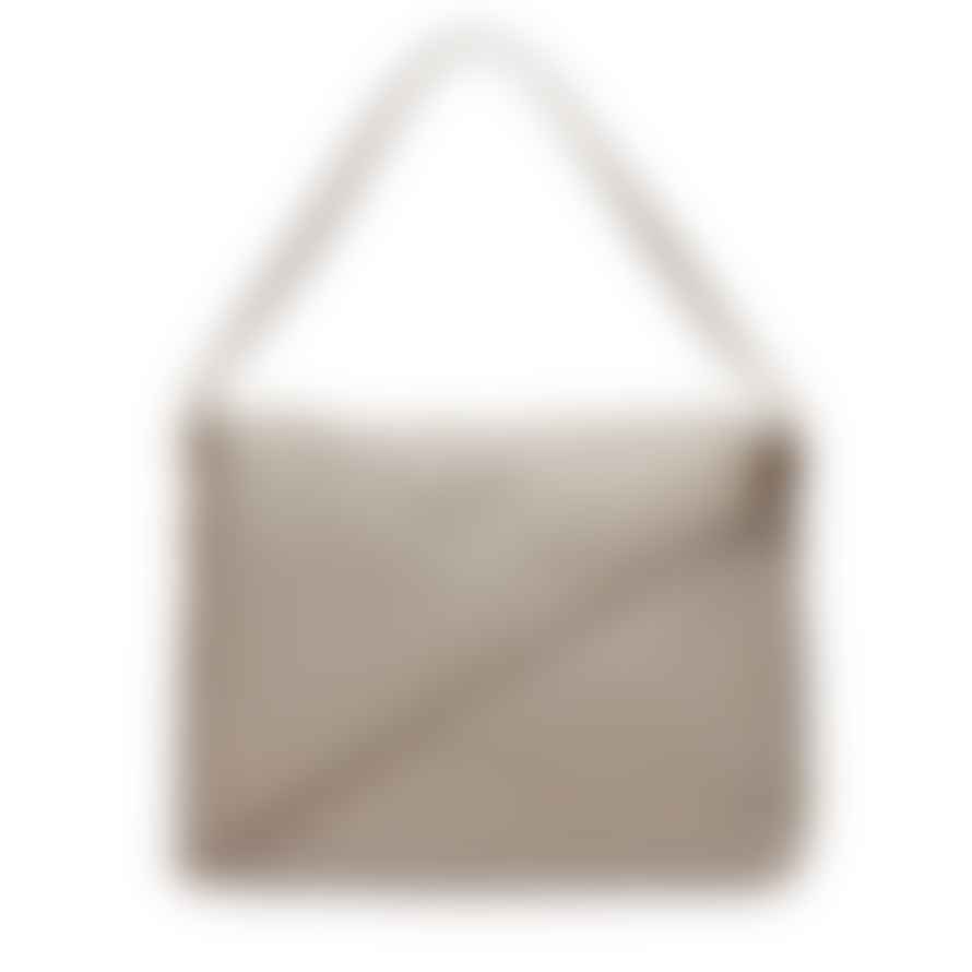 Marella Envelope Bag