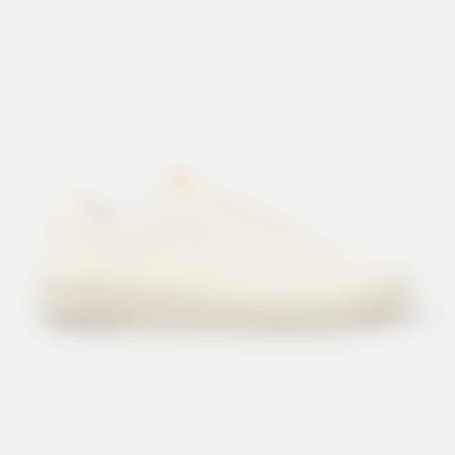 SAYE Zapatillas Saye 89 Icon off white Bornisimo