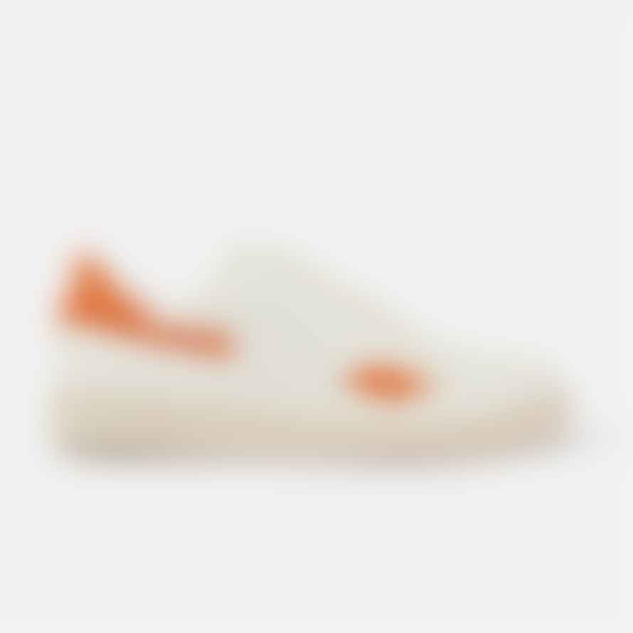 SAYE Las Zapatillas Saye 89 Icon orange Bornisimo