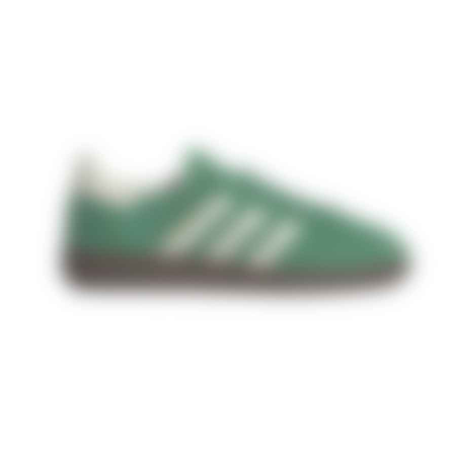 Adidas Adidas Handball Spezial Ig 6192 Preloved Green / Cream White / Crystal White (copia)