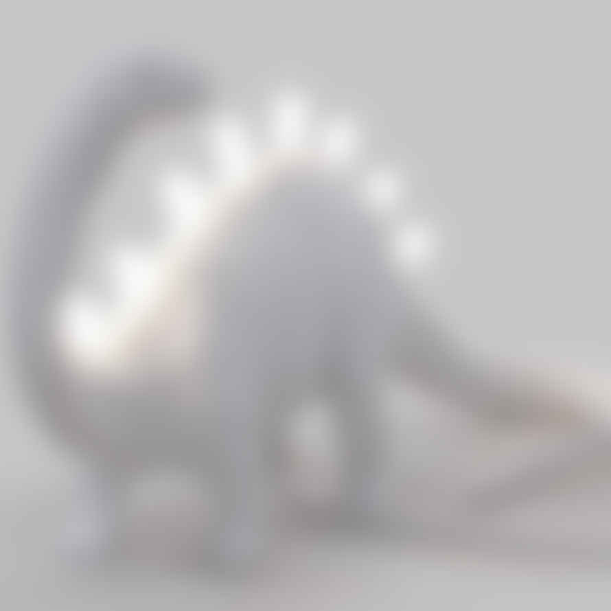 Seletti Lampada Jurassic Lamp Brontosaurus 14762