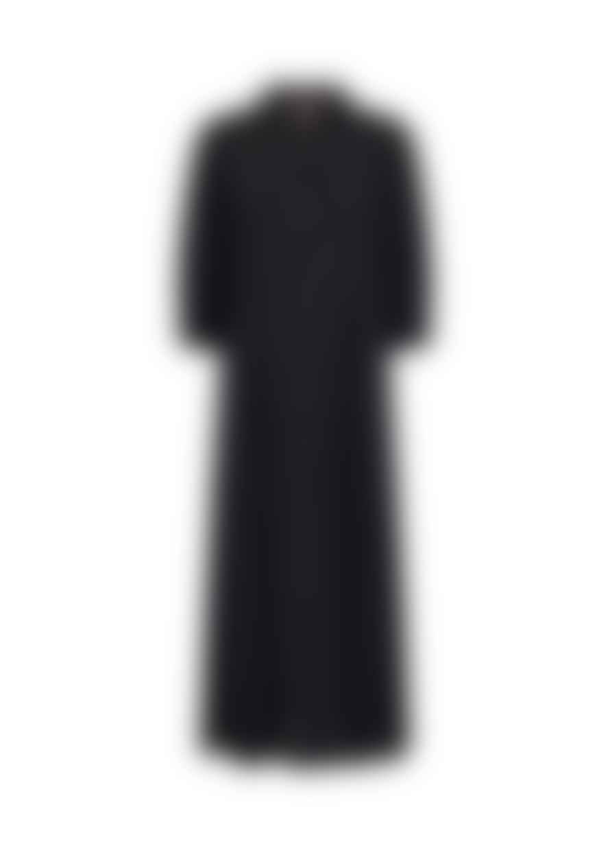 Soya Concept Radia 192 Dress In Black 40634