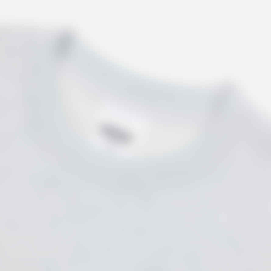 Parlez Sunset Graphic Sweatshirt In Grey